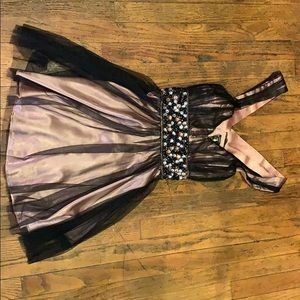 Homecoming\Prom Dress